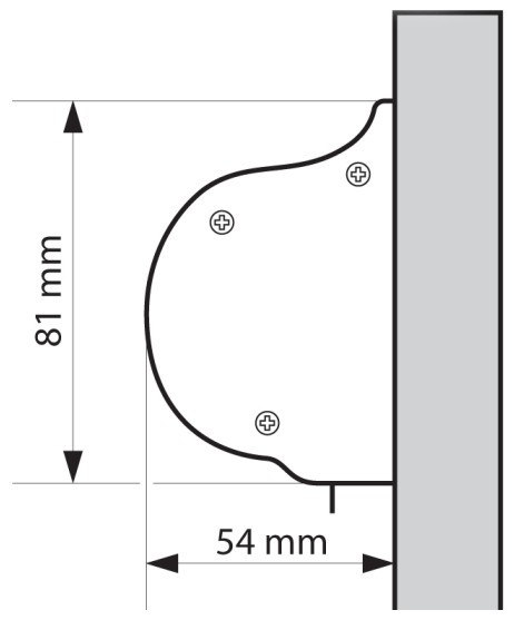 Große Kassette