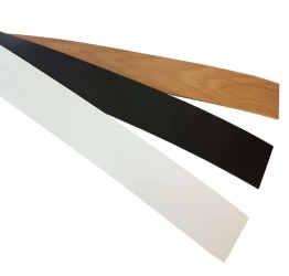 5 cm PVC-Blende