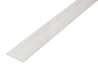 Rollladenführung in der Aluminium Kassette