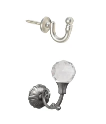 Mini-Hakenhalter