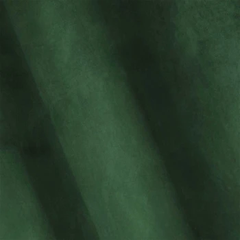 Die Farbe des Materials
