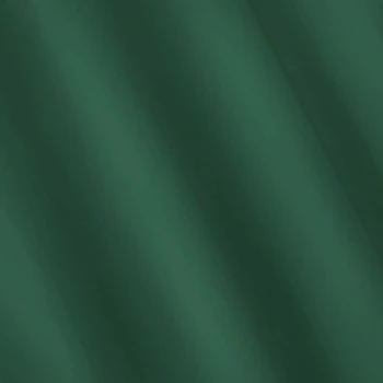 Die Farbe des Materials
