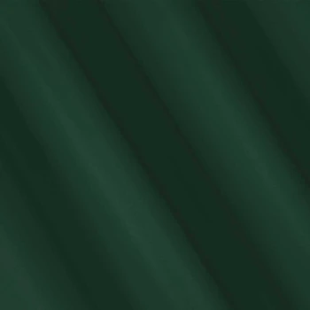 Die Farbe des Materials
