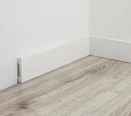 Dekorative Sockelleisten - rolmeister.de