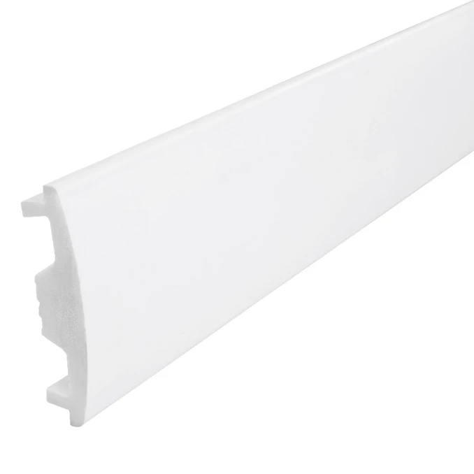 Muster für Zierleisten