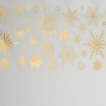 Die Farbe des Materials
