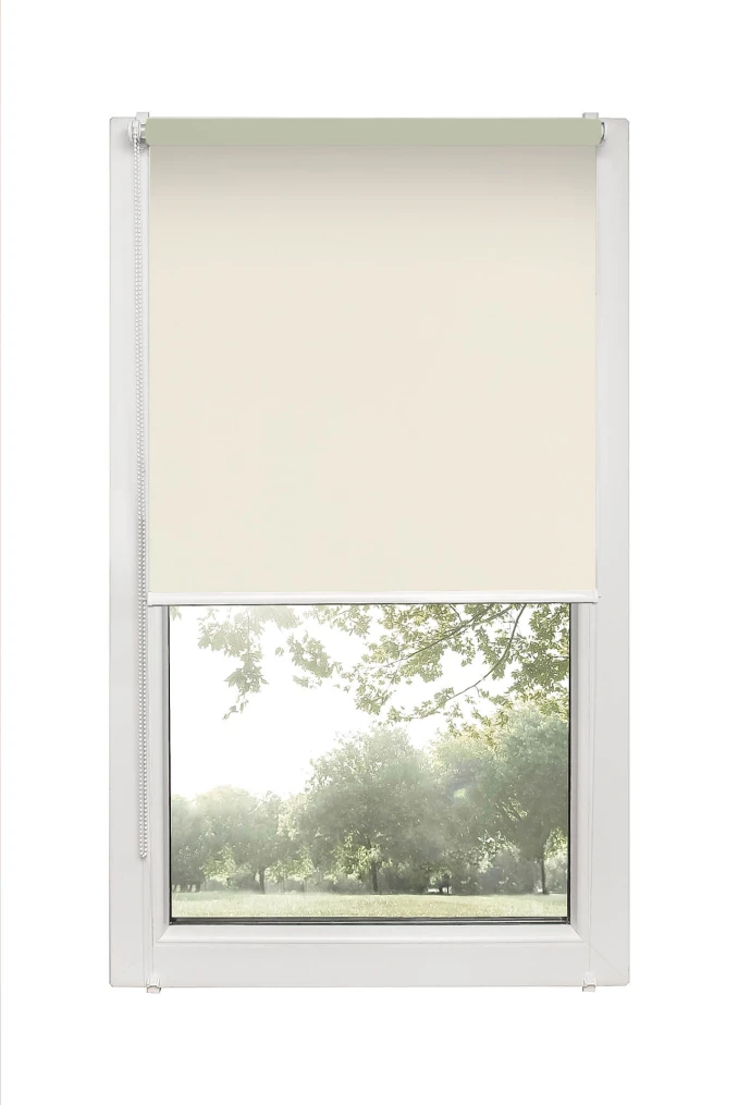 Mini-Rollo - Verdunkelung - rolmeister.de