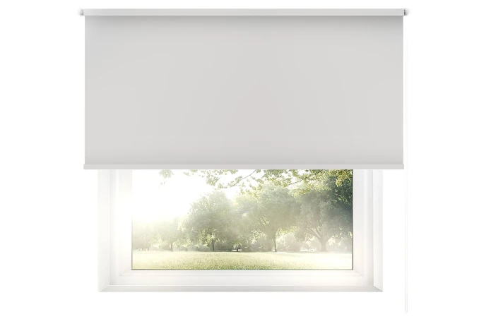 Seitenzugrollos ULTRA 38 mm