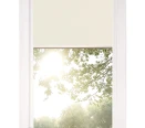 Rollo in PVC-Kassette (Führungsschienen Typ C) - Verdunkelung - rolmeister.de