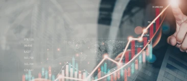 3. Marketingmaterialien – Unterstützung, die die Promotion wirklich erleichtert.