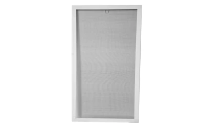 Moskitonetz für Fenster